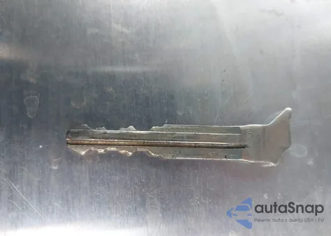 2016 Toyota 4Runner Sr5 from USA, damaged, VIN JTEBU5JR7G5309576